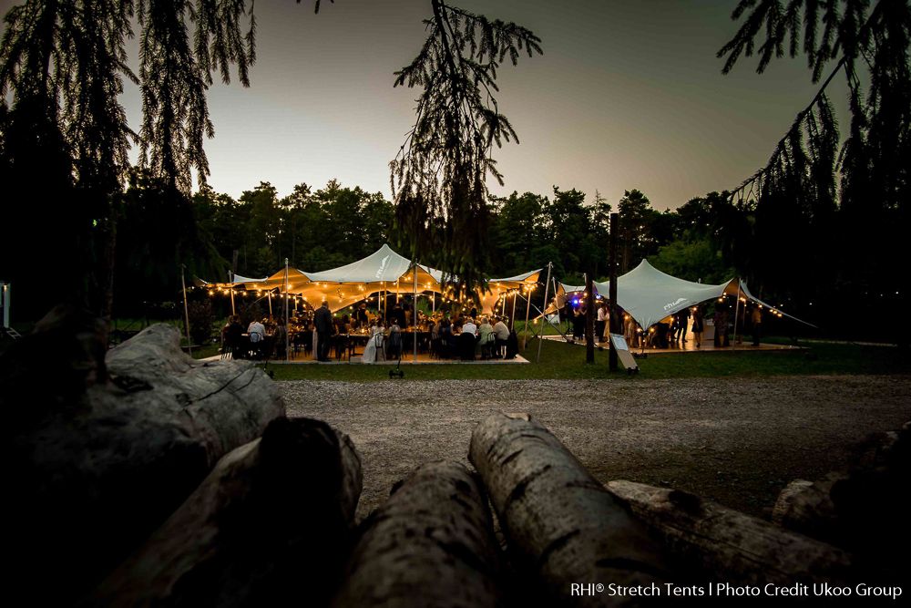 Événements professionnels